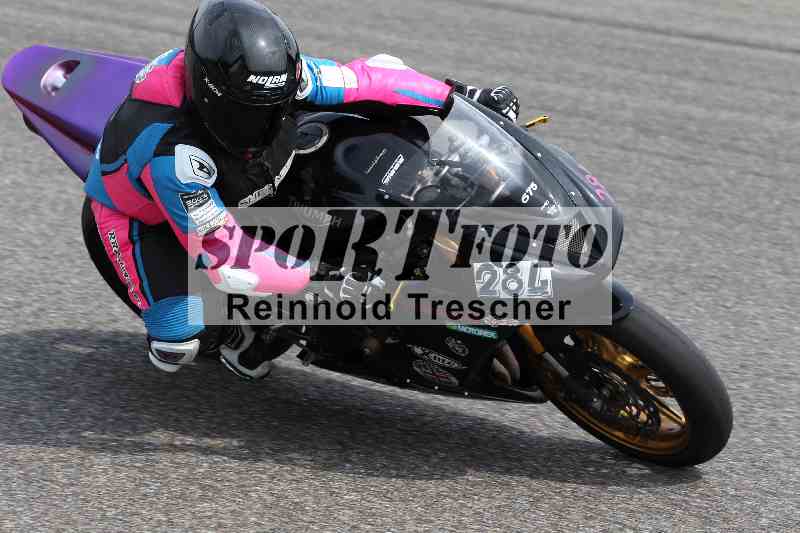 /Archiv-2025/41 06.08.2025 FREERIDE Training ADR/Gruppe A/284